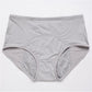 2023 New Upgrade Leak Proof Protective Panties - Buy 3 Get 2 Free