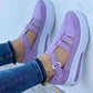 Women Casual Walking Shoes Orthopedic Arch Diabetes Support 2023