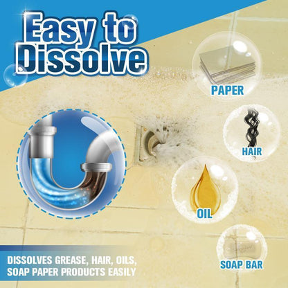 buy 3 get 1 free-New Package Pipe Dredge Deodorant