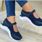 Women's Summer Breathable Mesh Casual Shoes-🔥Buy 2 Free Shipping