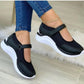 Women's Summer Breathable Mesh Casual Shoes-🔥Buy 2 Free Shipping