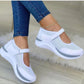 Women's Summer Breathable Mesh Casual Shoes-🔥Buy 2 Free Shipping