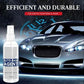 Buy 3 set free 2 set-Car Glass Anti-fog Rainproof Agent