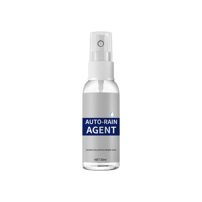 Buy 3 set free 2 set-Car Glass Anti-fog Rainproof Agent