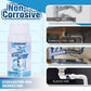 buy 3 get 1 free-New Package Pipe Dredge Deodorant