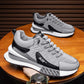 2023 Summer Hot Sale - men\'s thick-soled non-slip casual sports shoes-FREE SHIPPING