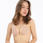 Adhesive invisible gathering bras（Choice of 87% of customers）