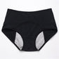 2023 New Upgrade Leak Proof Protective Panties - Buy 3 Get 2 Free