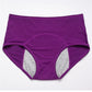 2023 New Upgrade Leak Proof Protective Panties - Buy 3 Get 2 Free