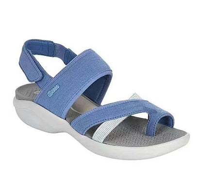 WOMEN'S WASHABLE SANDALS - BUY 2 FREE SHIPPING