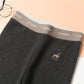 (Buy one get one free)Women’s Slim Fit High Waist Pants