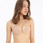 Adhesive invisible gathering bras（Choice of 87% of customers）