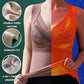 2-in-1 Built-in Bra Thermal Underwear