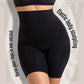 High Waist Tummy Pants