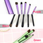 Eyebrow Makeup Brush Set