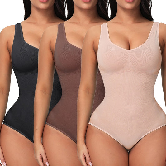 🔥Hot Sale 🔥Women Full Body Shapewear