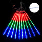 🔥BIG SALE SPECIAL 49% OFF🔥 MULTICOLOR LED ANIMATED OUTDOOR CHRISTMAS TREE LIGHTSHOW