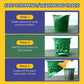 Mintiml® Efficient Paint Stripper-2