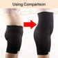 【 BUY 1 FREE 1】Women’s Summer Hip Lifting Body Shaping Pants