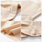 【 BUY 1 FREE 1】Women’s Summer Hip Lifting Body Shaping Pants