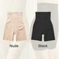 【 BUY 1 FREE 1】Women’s Summer Hip Lifting Body Shaping Pants