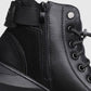 Men's Casual Versatile Genuine Leather Ankle Boots