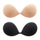 Adhesive invisible gathering bras（Choice of 87% of customers）