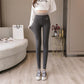 (Buy one get one free)Women’s Slim Fit High Waist Pants