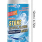 BUY 3 GET 2 FREE -😍Stone Stain Remover Cleaner - Effective Removal of Oxidation, Rust, Stains🔥🔥