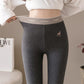 (Buy one get one free)Women’s Slim Fit High Waist Pants