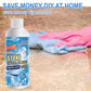 BUY 3 GET 2 FREE -😍Stone Stain Remover Cleaner - Effective Removal of Oxidation, Rust, Stains🔥🔥