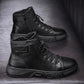 Men's Casual Versatile Genuine Leather Ankle Boots