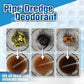 buy 3 get 1 free-New Package Pipe Dredge Deodorant