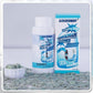 buy 3 get 1 free-New Package Pipe Dredge Deodorant