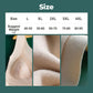 2-in-1 Built-in Bra Thermal Underwear