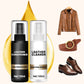 Leather Cleaner and Conditioner