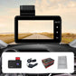 🚗Ldeal Gift*HD driving recorder