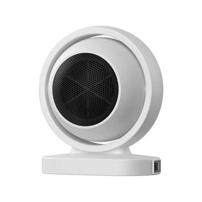 Mini electric heater