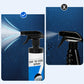 Nice gift*Car De-Icer Spray