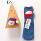 Thickened Warm Socks - Gift Wrapping