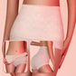 BUY 1 FREE 2-High Waist Hip Lifting Warm Antibacterial Underwear
