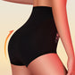 BUY 1 FREE 2-High Waist Hip Lifting Warm Antibacterial Underwear