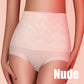 BUY 1 FREE 2-High Waist Hip Lifting Warm Antibacterial Underwear