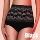 BUY 1 FREE 2-High Waist Hip Lifting Warm Antibacterial Underwear