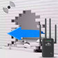 BUY 2 GET 1 FREE-WiFi Extender Signal Booster