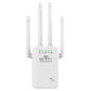 BUY 2 GET 1 FREE-WiFi Extender Signal Booster