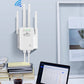 BUY 2 GET 1 FREE-WiFi Extender Signal Booster