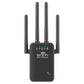 BUY 2 GET 1 FREE-WiFi Extender Signal Booster