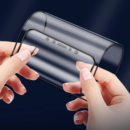 Privacy Screen Protector for iPhone
