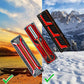 2pcs Bright LED Guide Tail Lights for Trucks